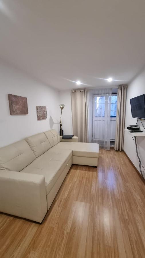 The Point - Bairro Alto I Apartament